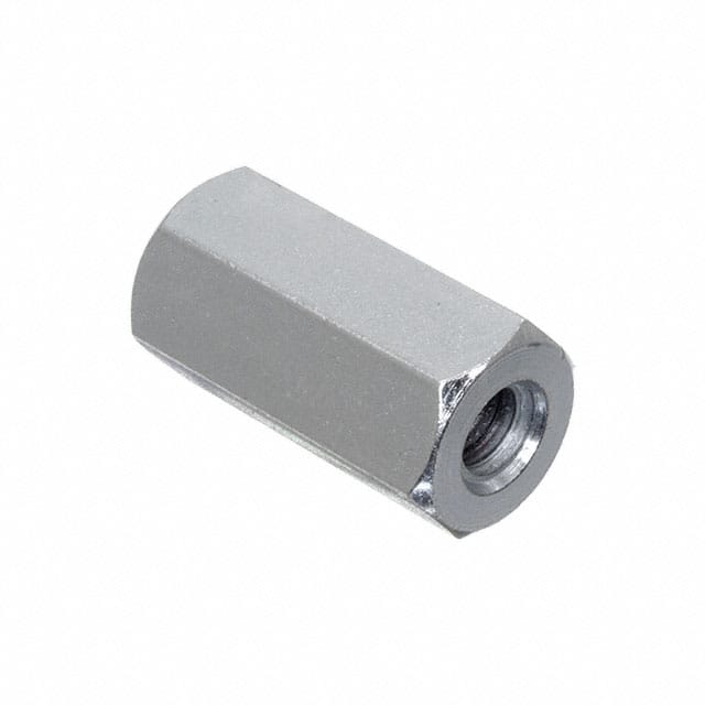 2313-2520-S-12 RAF Electronic Hardware  Distanziatori per schede